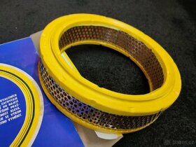 Vzduchový filtr Lada/Vaz/Žiguli 9 kusů