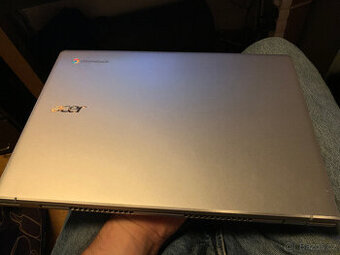 Acer Chromebook 314