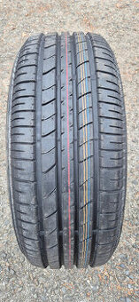 205/55r16 Bridgestone Turanza ER30 1ks 205/55/16 letní