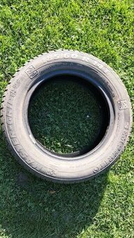 Pneu 185/60 R14 zimni