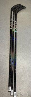 Prodám nové hokejky Ccm Trigger 9 Pro