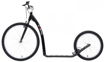 koloběžka Kostka Tour Fun nová, nepoužitá