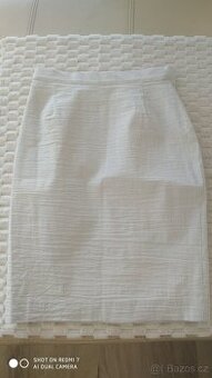 Sukně 36 Móda Prostějov