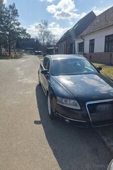 Prodám nebo vyměním