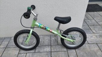 Odrážedlo Yedoo TooToo