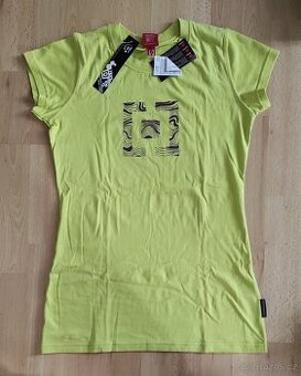 Dámské tričko Horsefeathers vel. L