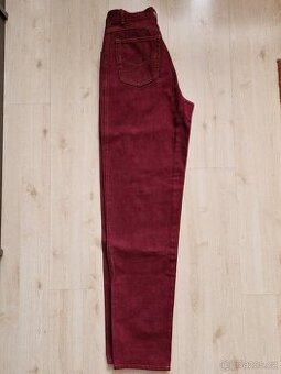 dámské, dívčí rifle