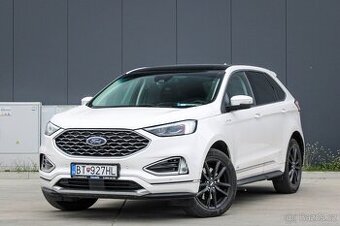 Ford Edge 2.0 EcoBlue Bi-Turbo 175kW VIGNALE AWD A/T