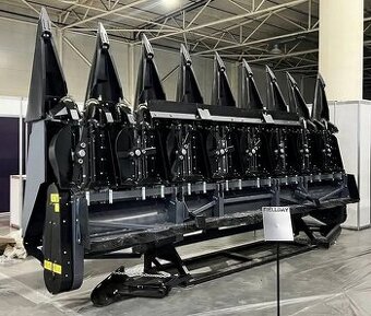 KUKUŘIČNÝ ADAPTÉR