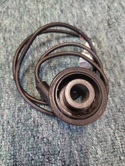 Nahon tachometru Yamaha FZS Fazer 600