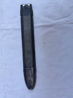 Pochva pro bodák, bajonet US