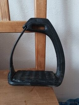 1 ks bezpecnostni trmen