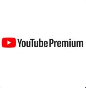 YouTube Premium