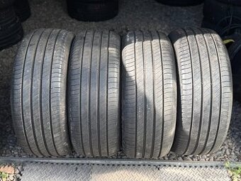 235/50/18 - Michelin letní sada pneu