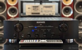 Marantz PM8006 zesilovač