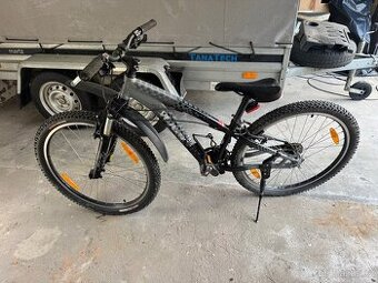 Dětské kolo Specialized 24
