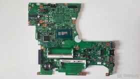 Základní deska Lenovo IdeaPad Flex 2-15 - 1