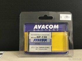 Avacom NP-130