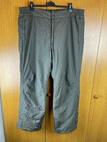 Lyžařské kalhoty Cherokee - XXL - 1