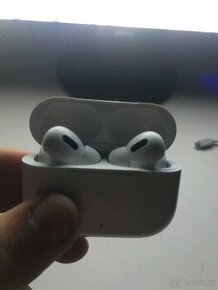 Airpods pro 1 generace