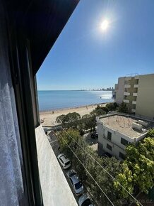 Prodej bytu 2+1 s výhledem na moře,Plazh, Durrës, Albánie