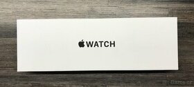 Apple Watch SE - Gen 2 - 44mm