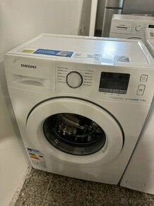 Pračka Samsung
