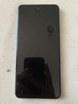Infinix Hot 40 i