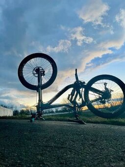 Giant glory 2012