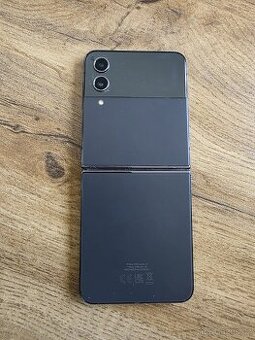 Samsung galaxy flip 4 256GB