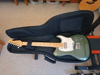 Telecaster Godin Stadium 59 (Kanada)