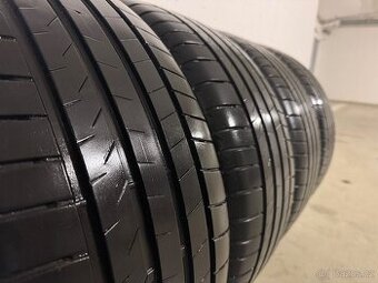22” Letní pneu Bridgestone