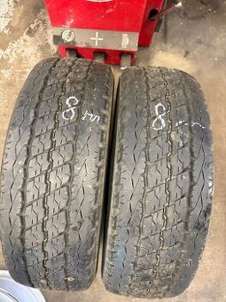 215/65r16c