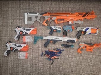 Nerf