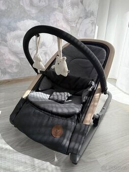 Maxi Cosi lehátko - houpátko