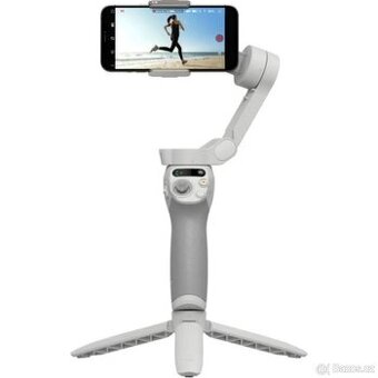 Dji mobile SE stabilizator