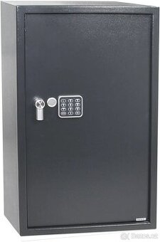 Sejf Richter Czech RS.75.EDK