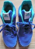 BOTY ADIDAS