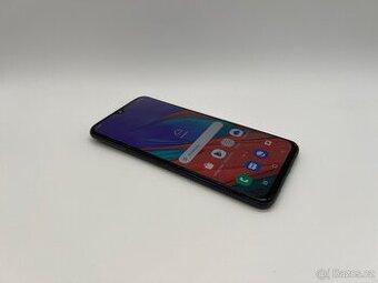 Samsung A40 4GB/64GB Black