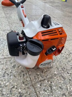 Vyžínač Stihl FS38