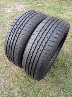 Letní pneu GOODYEAR 205/ 60 R16"