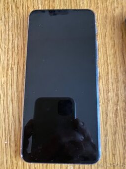 Asus Zonefone 6