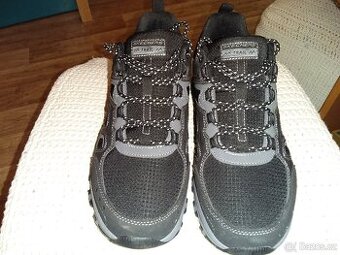 Pánské boty Skechers Trail (Memory foam) , vel. 42,