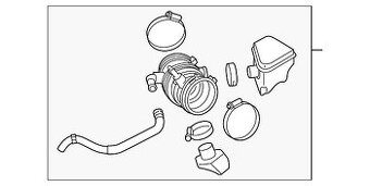 Kia Sorento III (UM) 3.3 V6 2015 - 2020