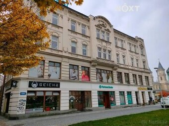 Pronájem byt Atypický, 195㎡