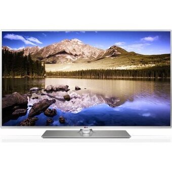 Prodám televizi LG39LB580V LG Smart TV LED TV, Full HD