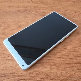 Xiaomi Mi Mix 2S 6/64GB jako nový