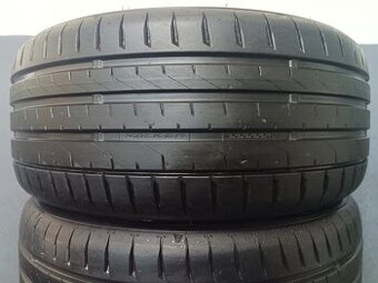 225/35 R18 FALKEN (0923)