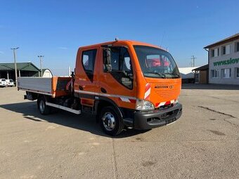 AVIA D 90 L 2004 VIN 167