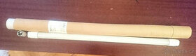 LED-T8 GL/PRO